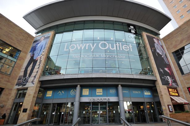 Tessuti lowry hot sale outlet